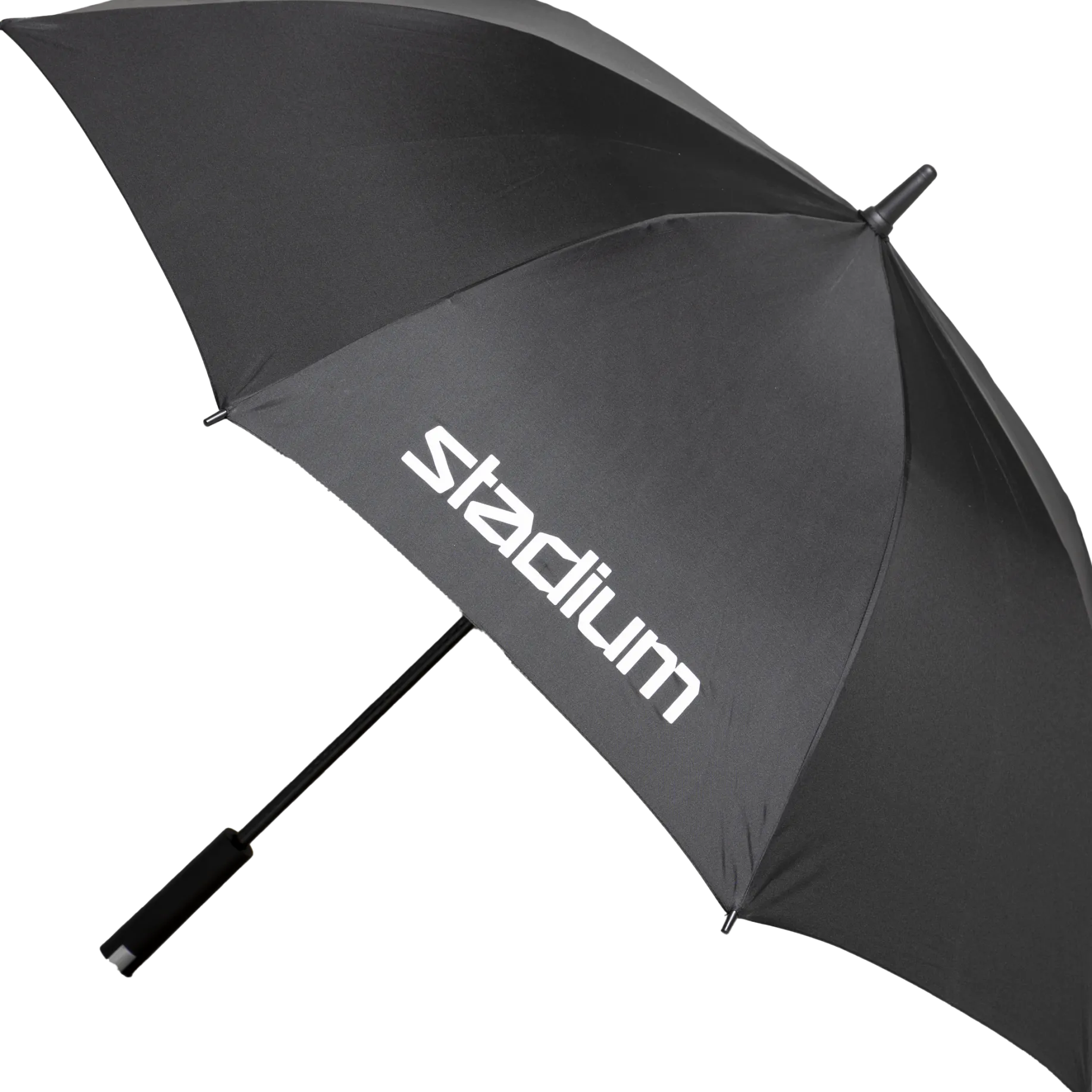 STADIUMso umbrella large ii
