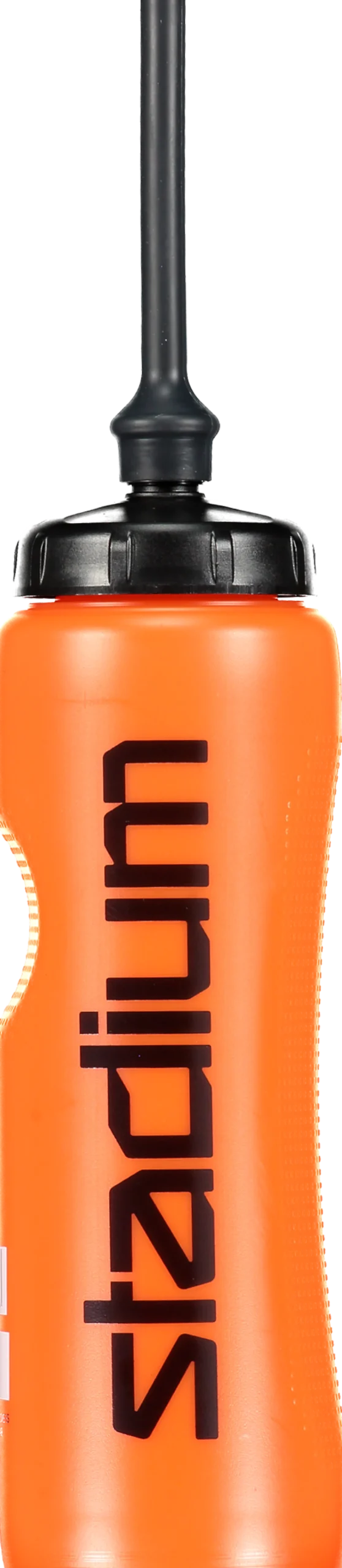 STADIUMtube bottle 1l