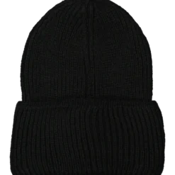 SÄTILAadult headwear