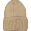 SÄTILAadult headwear