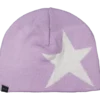 SÄTILAjr headwear