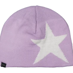 SÄTILAjr headwear