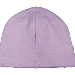 SÄTILAjr headwear