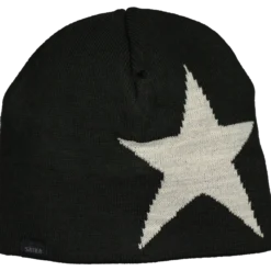SÄTILAjr headwear