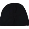 SÄTILAjr headwear