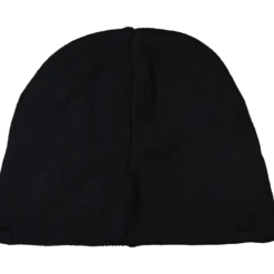 SÄTILAjr headwear