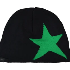 SÄTILAjr headwear