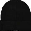 SÄTILArib beanie jr