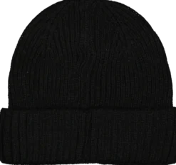 SÄTILArib beanie jr