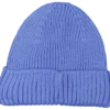 SÄTILArib beanie jr