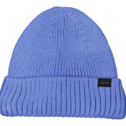 SÄTILArib beanie jr