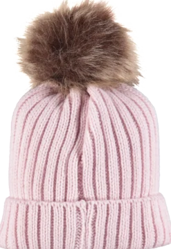 SÄTILAso fake fur pom jr
