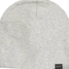 SÄTILAso jersey beanie