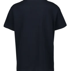 ST VINCENT POLO CLUBbuster tee jr