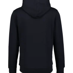 ST VINCENT POLO CLUBdaniel hood m