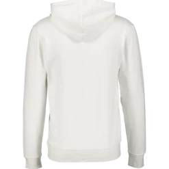 ST VINCENT POLO CLUBdaniel hood m