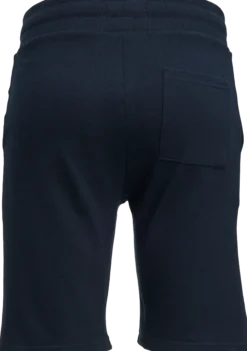 ST VINCENT POLO CLUBhenry sweat shorts