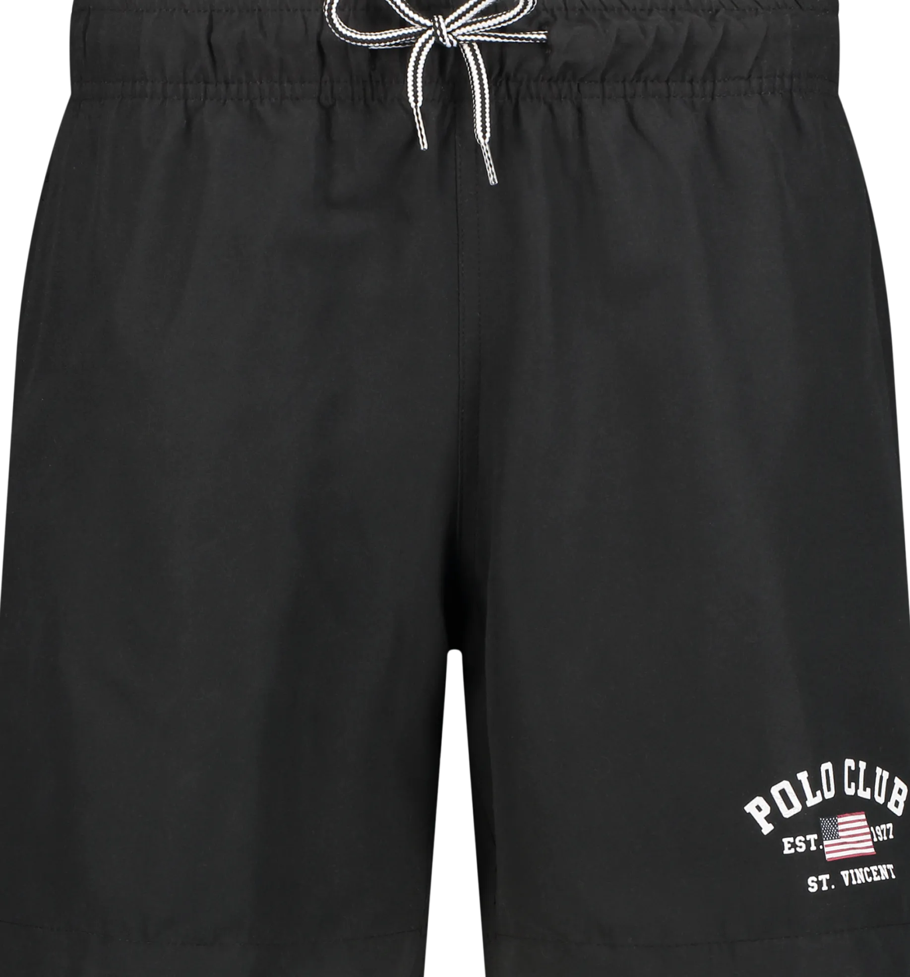 ST VINCENT POLO CLUBjack swim shorts