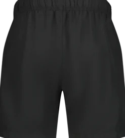 ST VINCENT POLO CLUBjack swim shorts