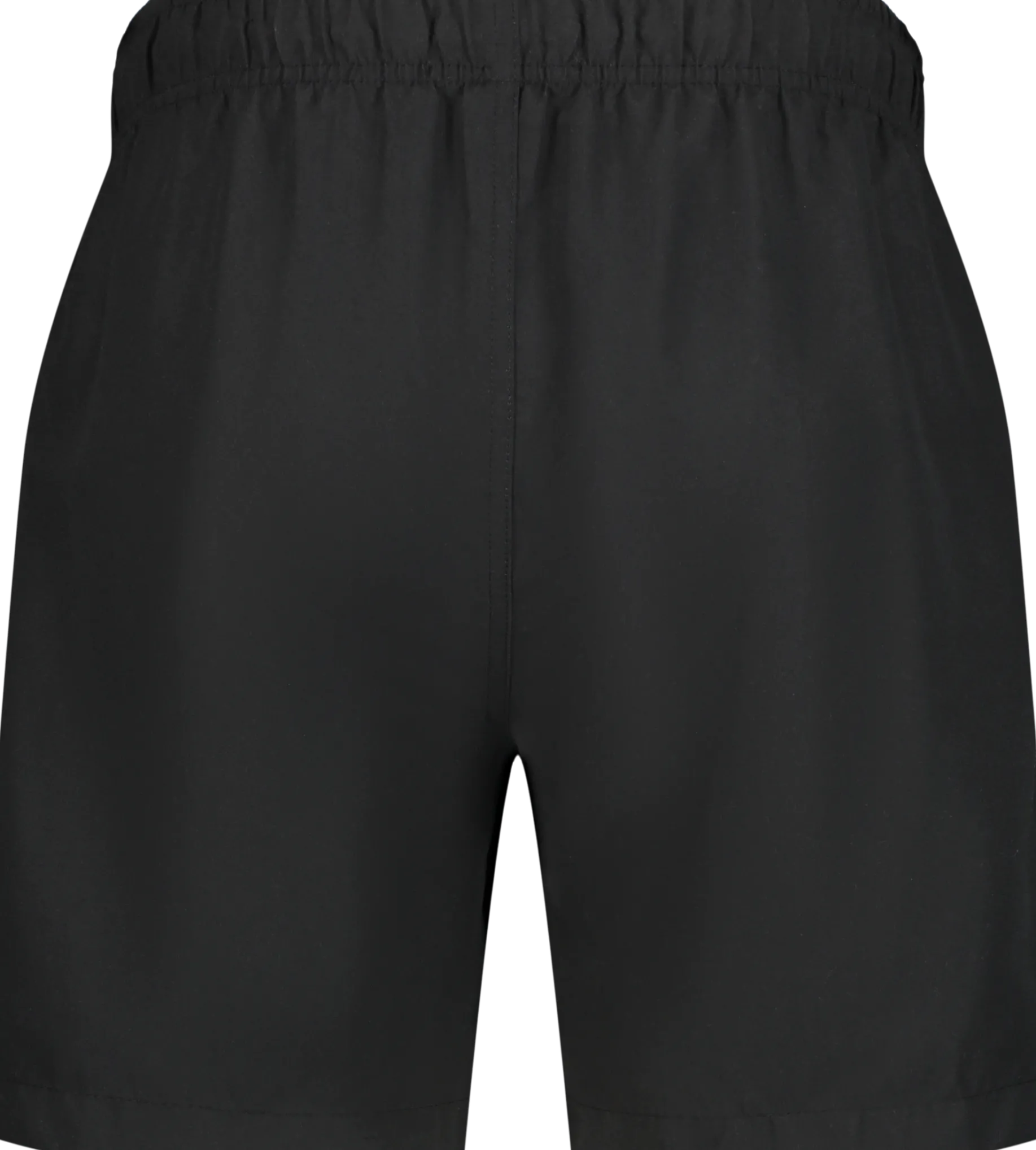 ST VINCENT POLO CLUBjack swim shorts