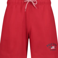 ST VINCENT POLO CLUBjack swim shorts