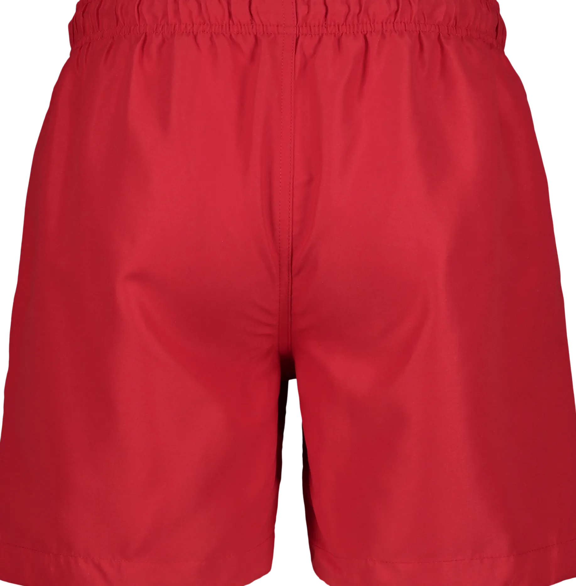 ST VINCENT POLO CLUBjack swim shorts