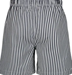 ST VINCENT POLO CLUBjack swim shorts