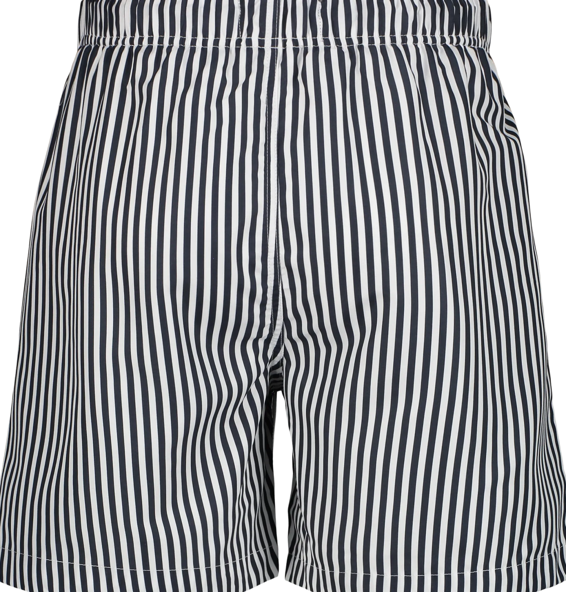 ST VINCENT POLO CLUBjack swim shorts