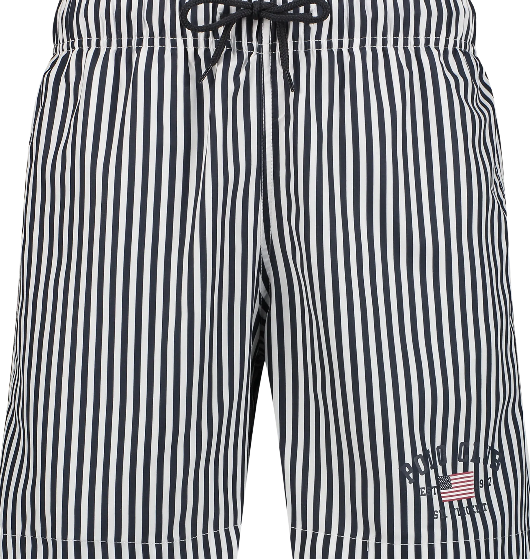 ST VINCENT POLO CLUBjack swim shorts