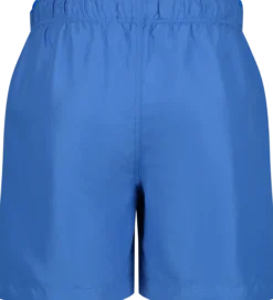 ST VINCENT POLO CLUBjack swim shorts