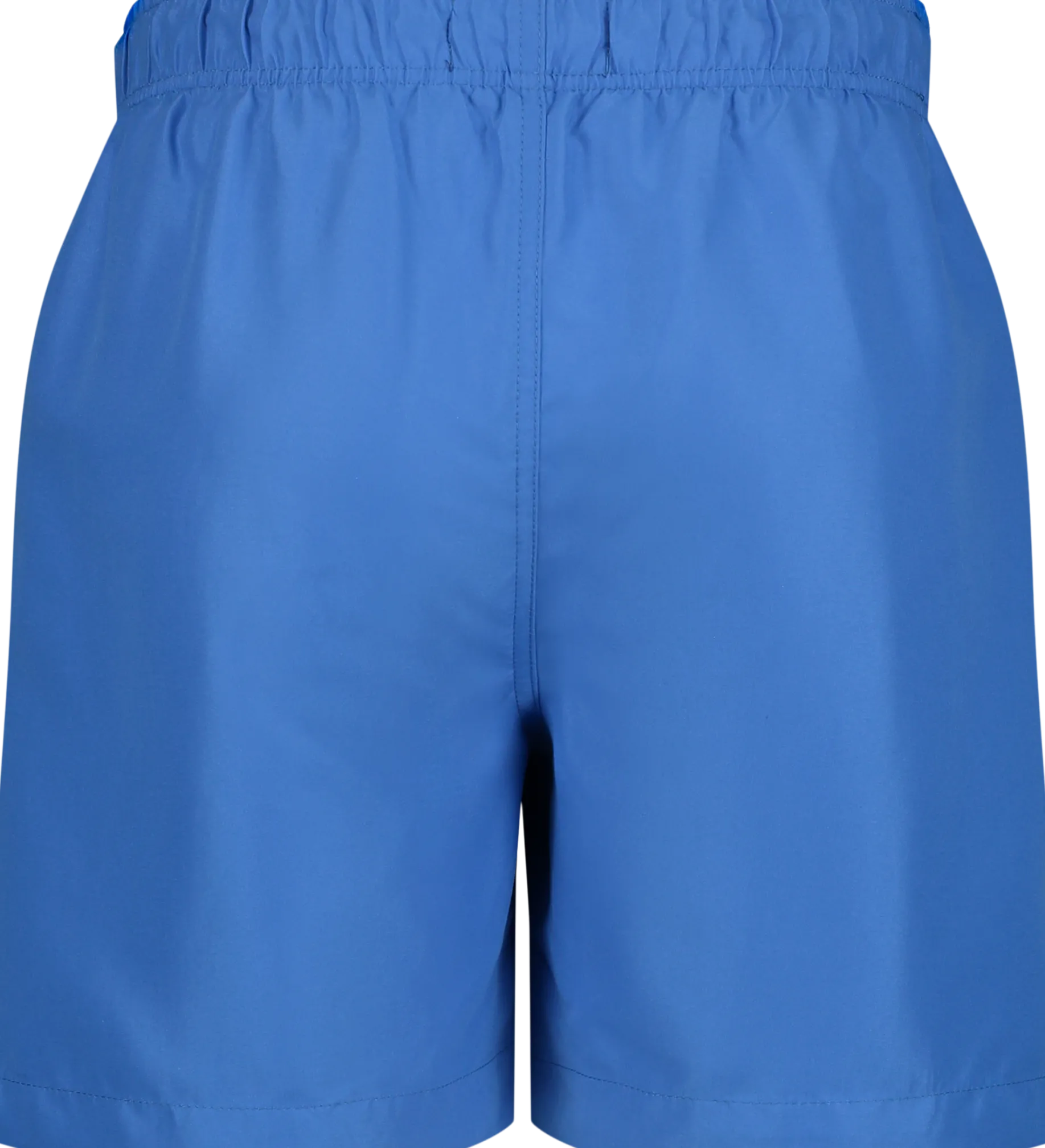 ST VINCENT POLO CLUBjack swim shorts
