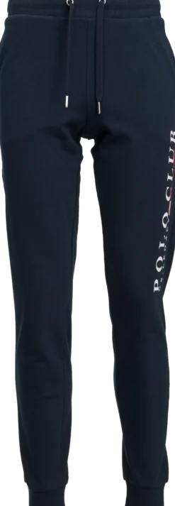 ST VINCENT POLO CLUBpatric sweat pants