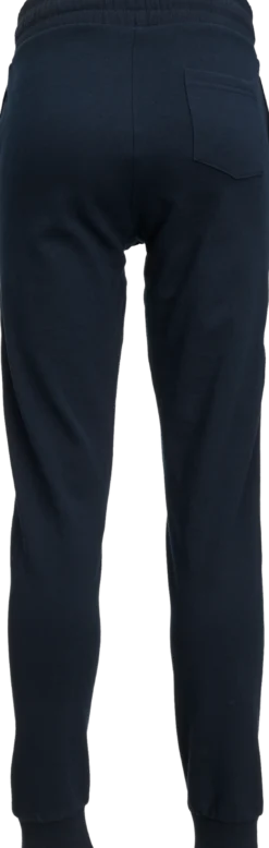 ST VINCENT POLO CLUBpatric sweat pants