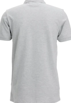 ST VINCENT POLO CLUBphilip poloshirt
