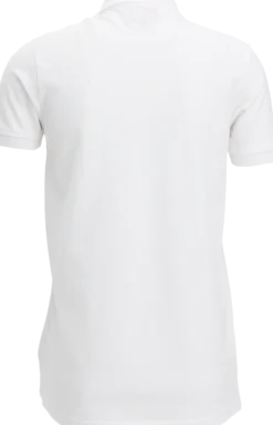 ST VINCENT POLO CLUBphilip poloshirt