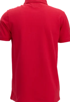 ST VINCENT POLO CLUBphilip poloshirt