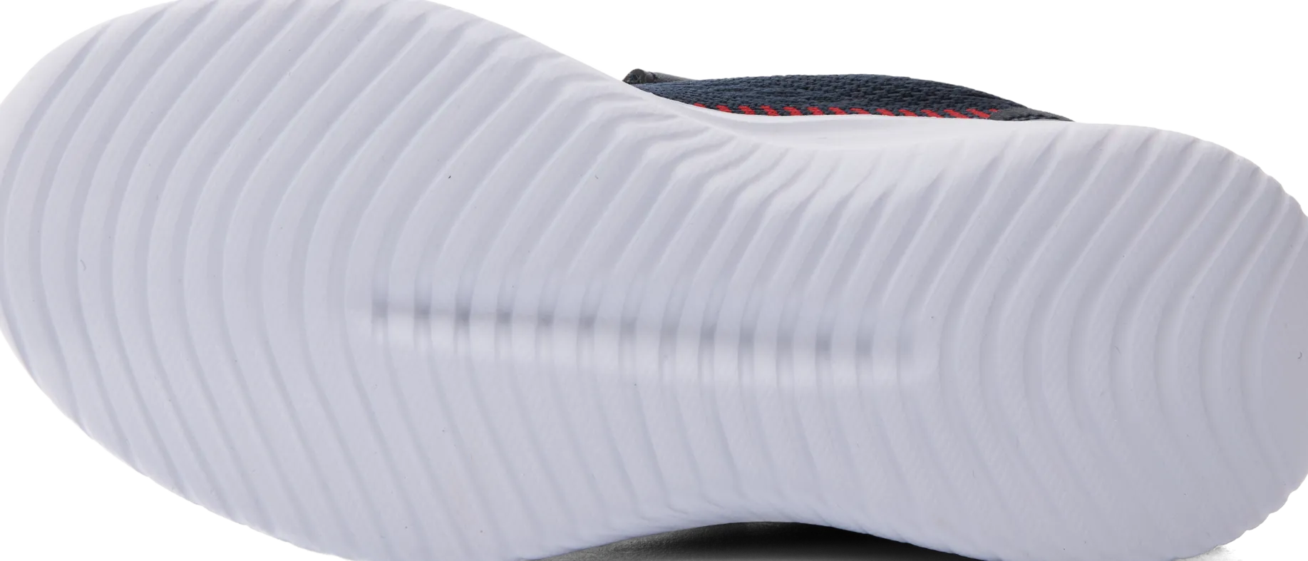 ST VINCENT POLO CLUBsalinas sneakers jr