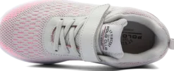 ST VINCENT POLO CLUBsalinas sneakers jr