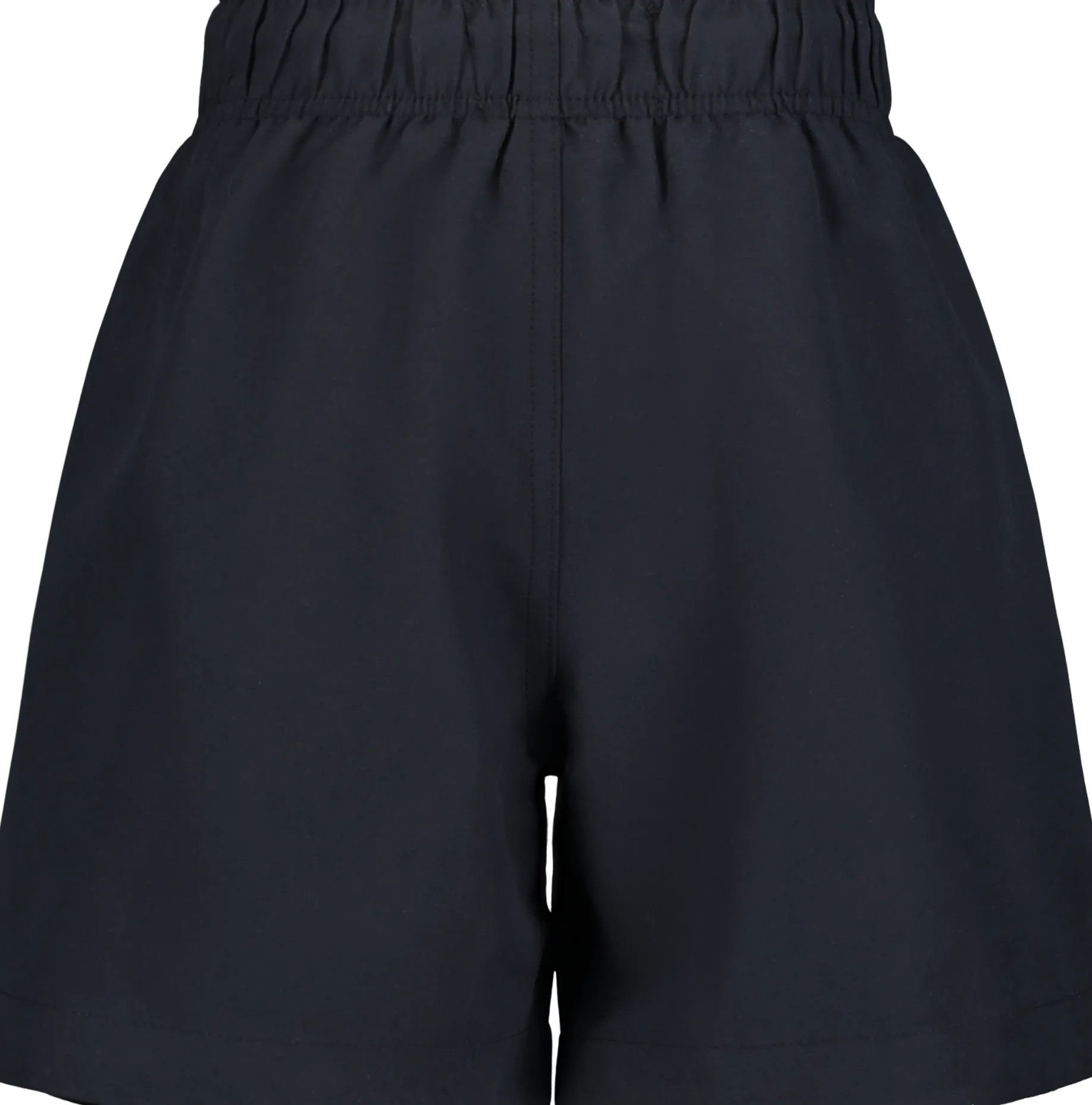 ST VINCENT POLO CLUBscott swim shorts jr