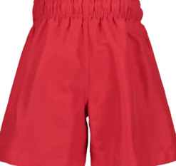 ST VINCENT POLO CLUBscott swim shorts jr