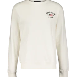 ST VINCENT POLO CLUBsv joseph crew m