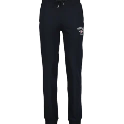 ST VINCENT POLO CLUBsv michael sweat pant m