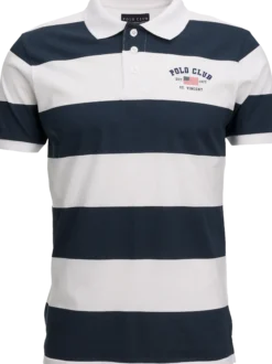 ST VINCENT POLO CLUBvincent poloshirt