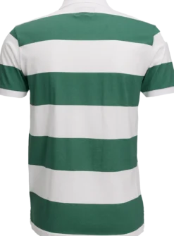 ST VINCENT POLO CLUBvincent poloshirt