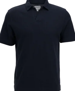 SUNDAYsunday waffle polo m