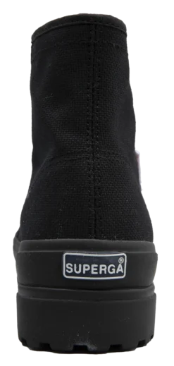 SUPERGA2341 alpina w