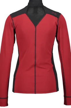 SWEET PROTECTIONapex baselayer half zip w