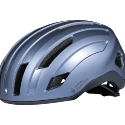 SWEET PROTECTIONoutrider helmet u