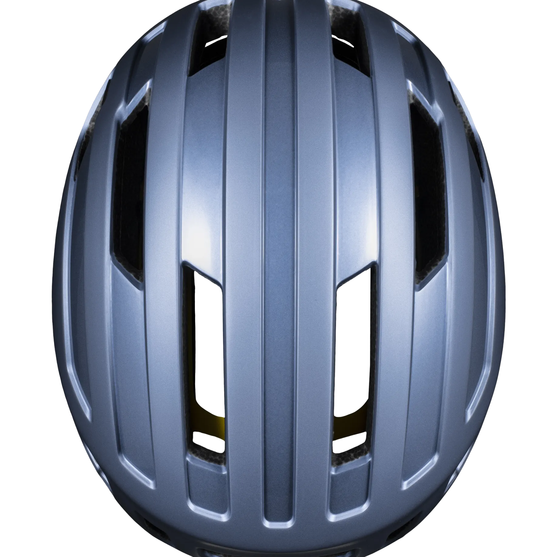 SWEET PROTECTIONoutrider helmet u