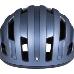SWEET PROTECTIONoutrider helmet u